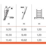 Image 8169 PrestaShop