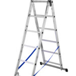 Image 8178 PrestaShop