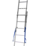 Image 8179 PrestaShop