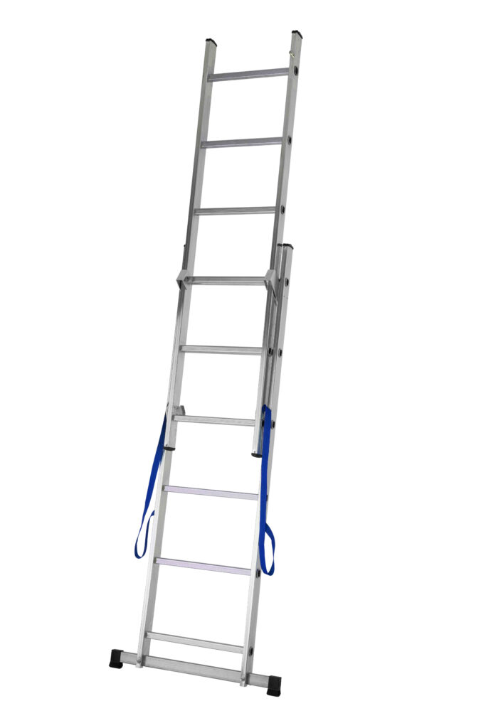 Image 8179 PrestaShop