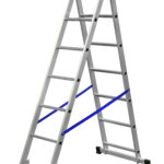 Image 8180 PrestaShop