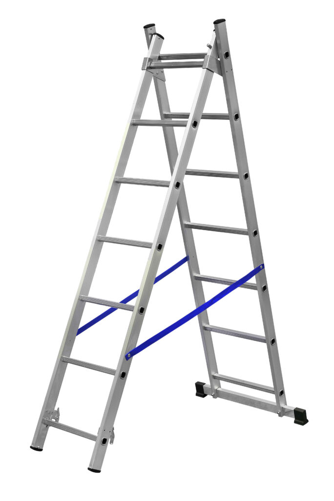 Image 8180 PrestaShop