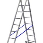 Image 8181 PrestaShop