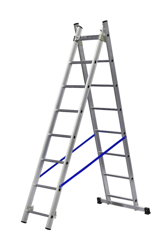 Image 8181 PrestaShop