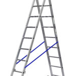 Image 8182 PrestaShop