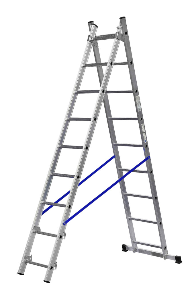 Image 8182 PrestaShop