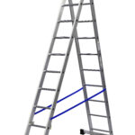 Image 8183 PrestaShop