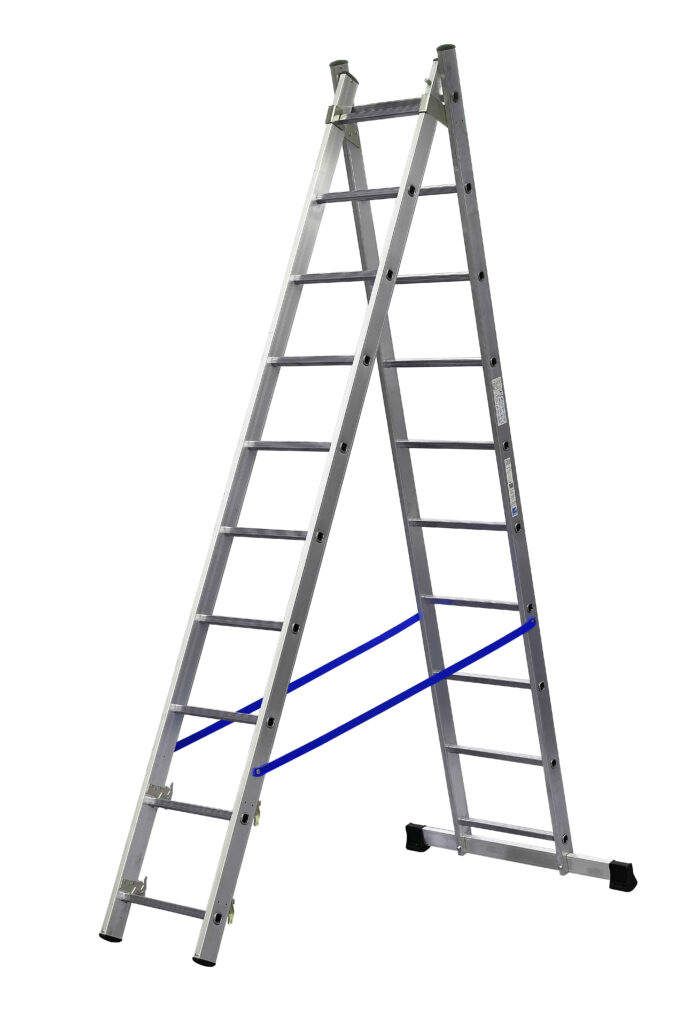 Image 8183 PrestaShop