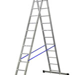 Image 8184 PrestaShop