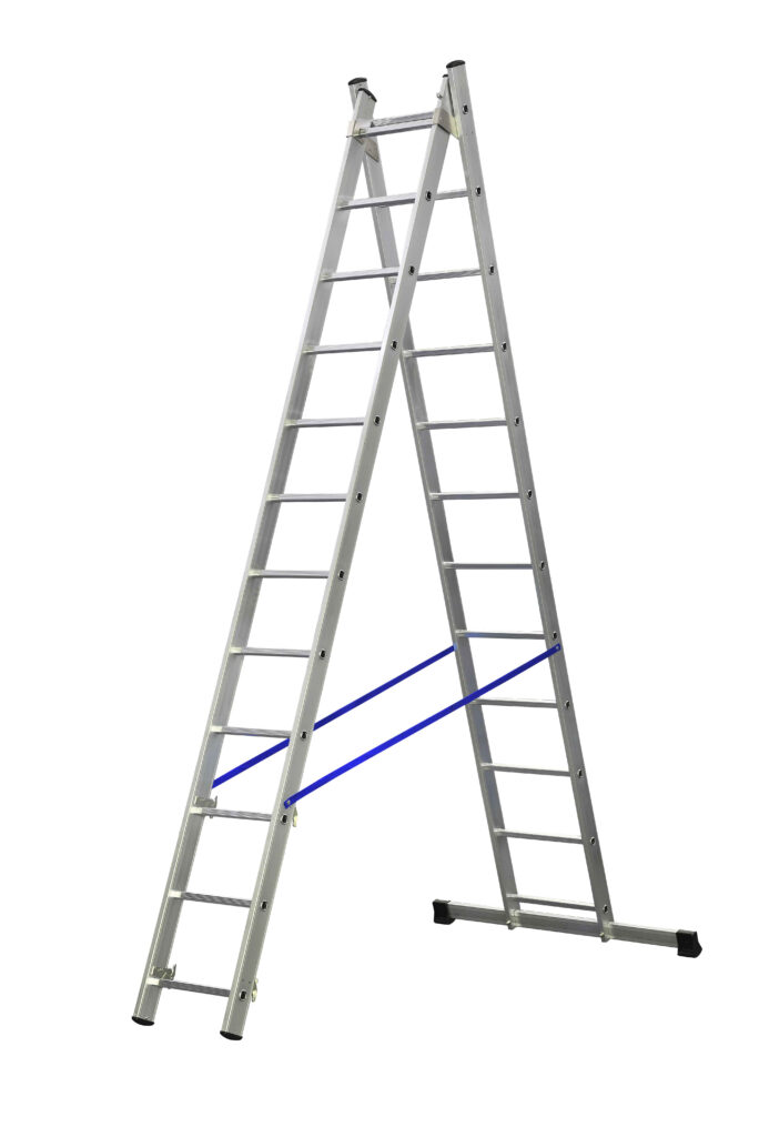 Image 8184 PrestaShop