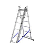 Image 8185 PrestaShop