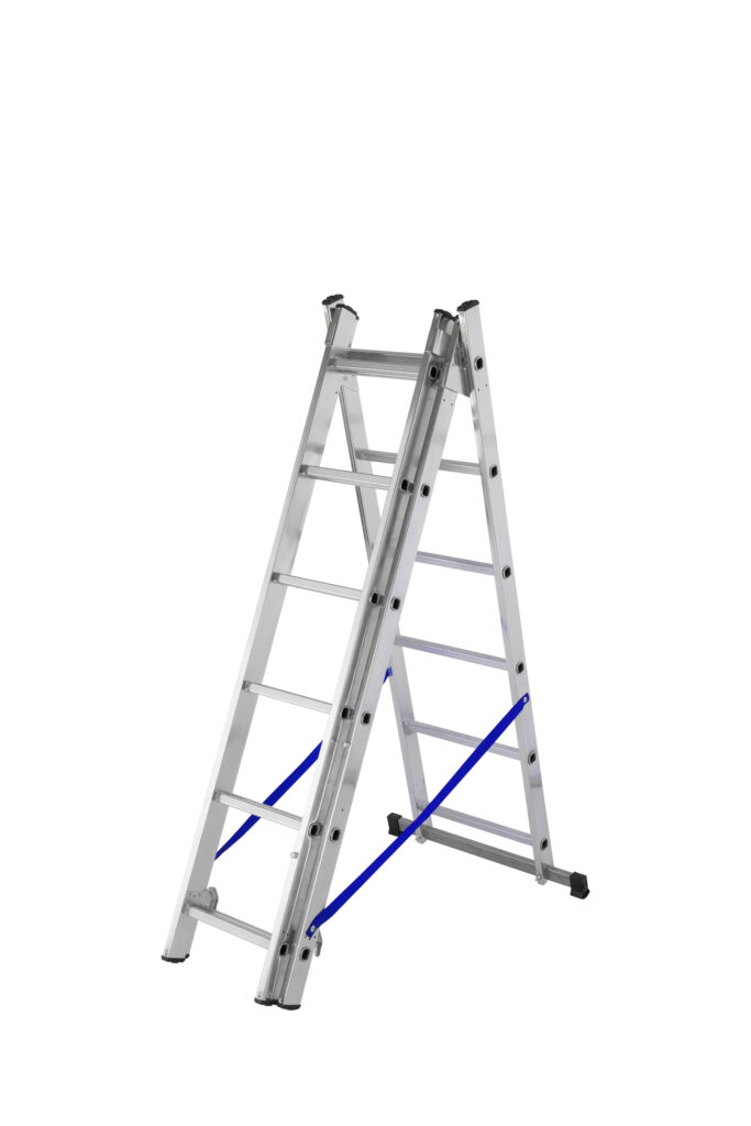 Image 8185 PrestaShop