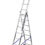 Image 8187 PrestaShop