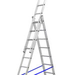 Image 8188 PrestaShop