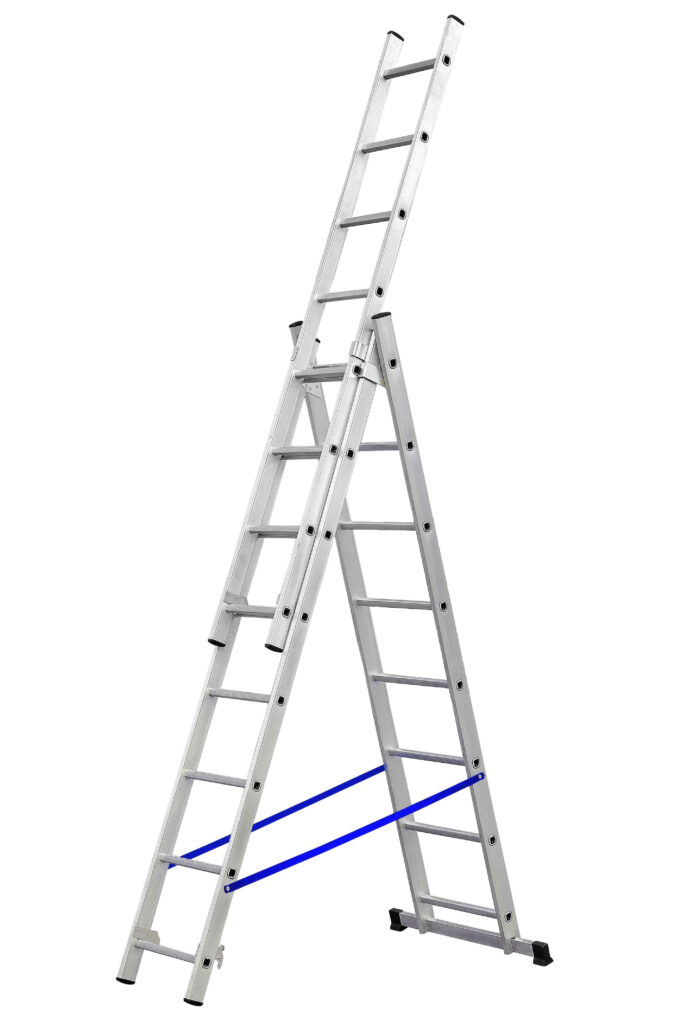 Image 8188 PrestaShop