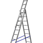 Image 8189 PrestaShop