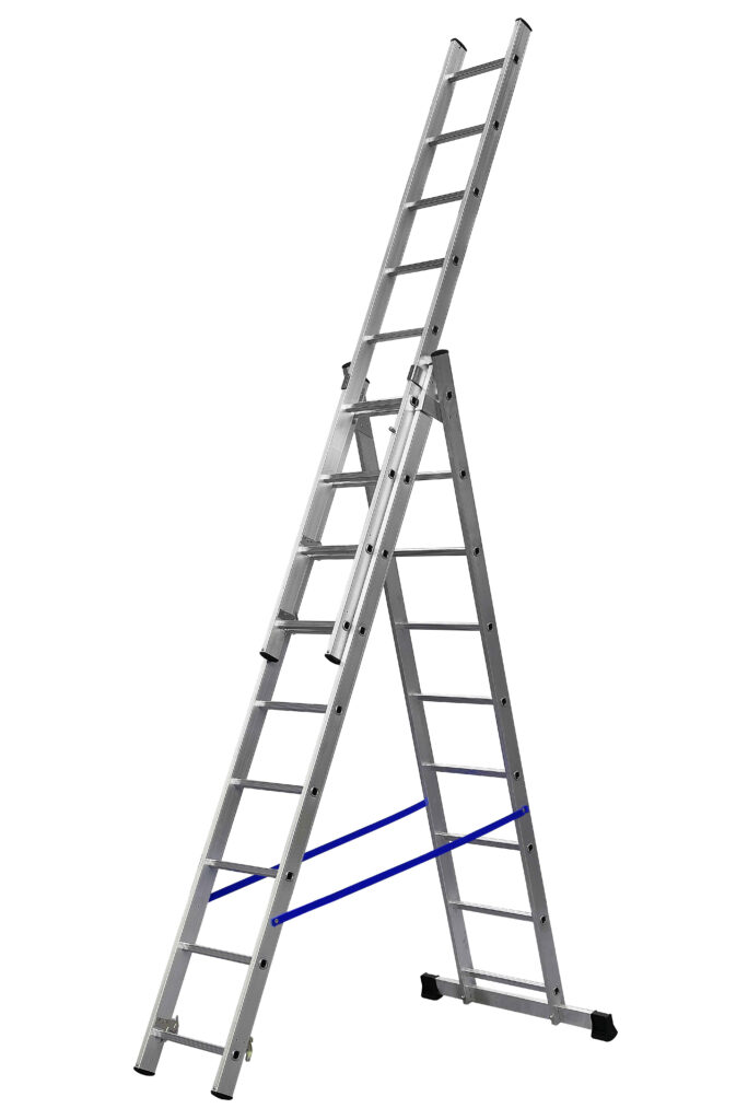 Image 8189 PrestaShop