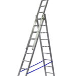 Image 8190 PrestaShop