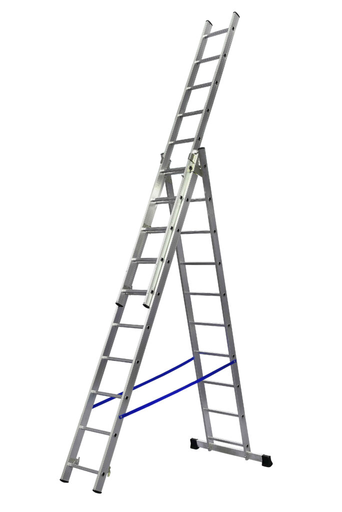 Image 8190 PrestaShop