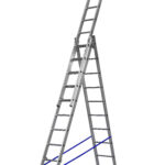 Image 8191 PrestaShop