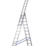 Image 8192 PrestaShop