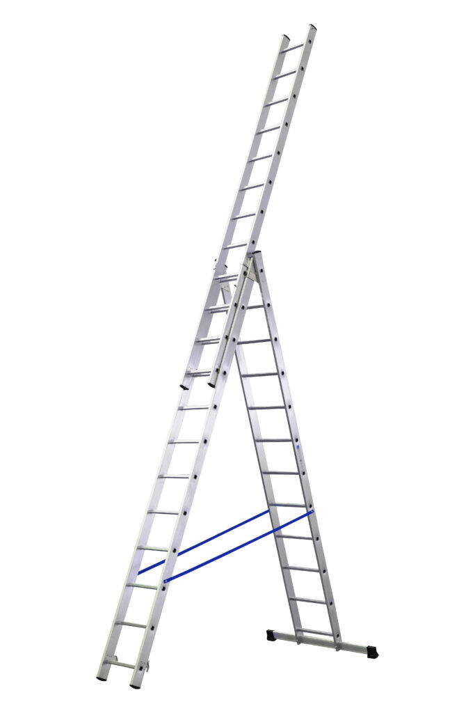 Image 8192 PrestaShop