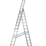 Image 8193 PrestaShop