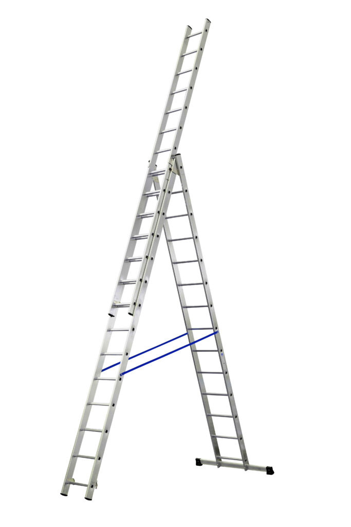 Image 8193 PrestaShop