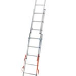 Image 8194 PrestaShop