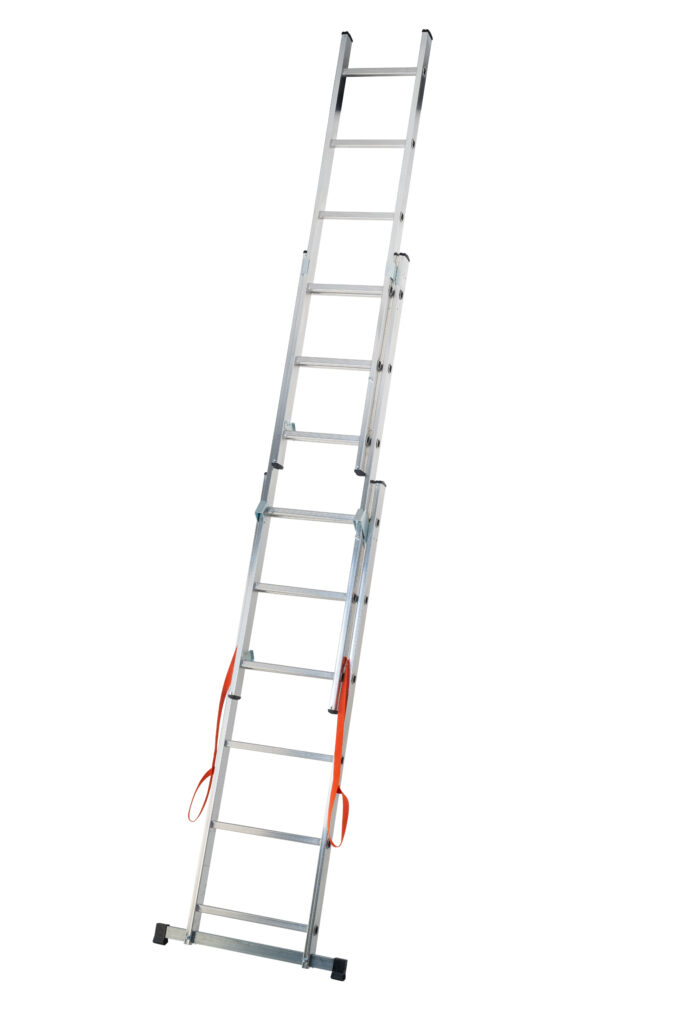 Image 8194 PrestaShop