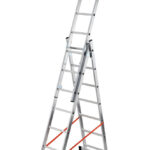 Image 8196 PrestaShop