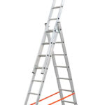 Image 8197 PrestaShop