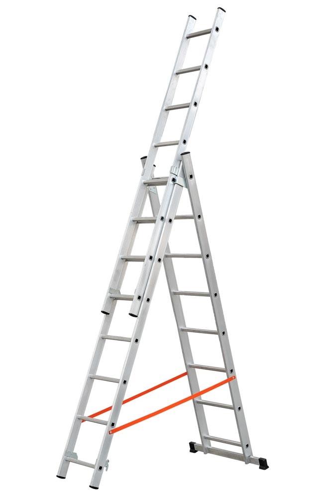 Image 8197 PrestaShop