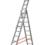 Image 8198 PrestaShop