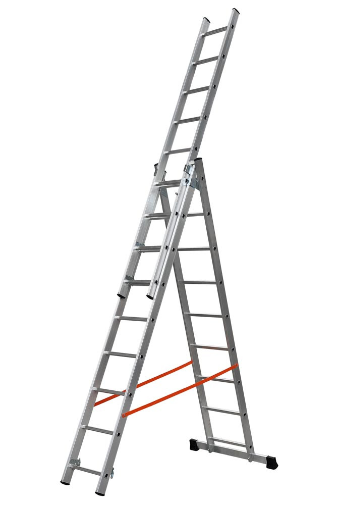 Image 8198 PrestaShop