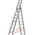 Image 8199 PrestaShop