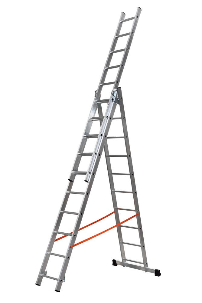 Image 8199 PrestaShop