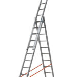 Image 8200 PrestaShop