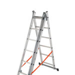 Image 8201 PrestaShop