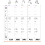 Image 8211 PrestaShop