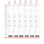 Image 8216 PrestaShop