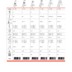 Image 8218 PrestaShop