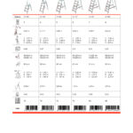 Image 8219 PrestaShop