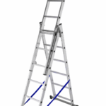 Image 8220 PrestaShop