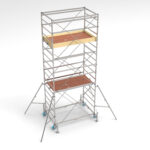 Image 8221 PrestaShop