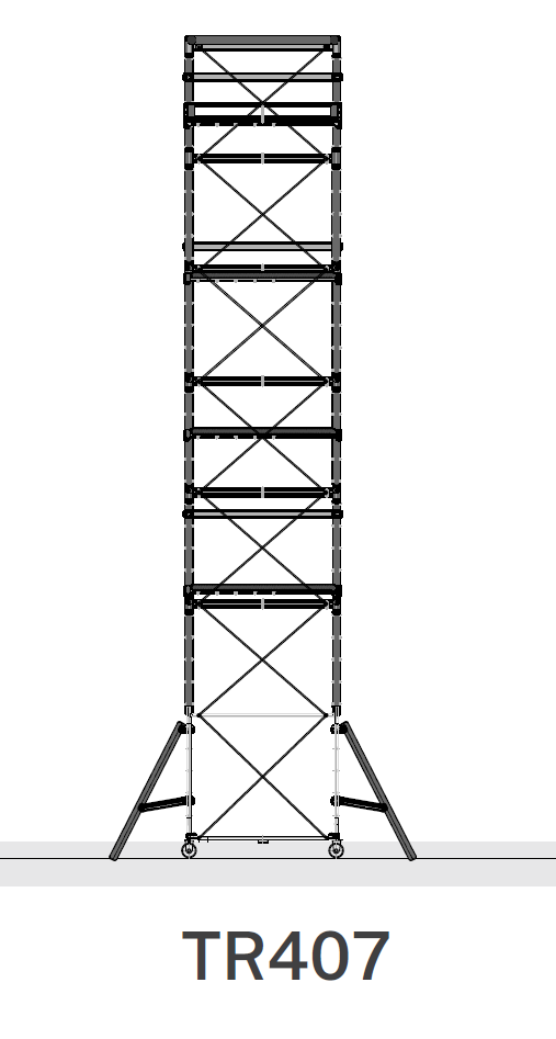 Image 8223 PrestaShop