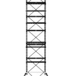 Image 8224 PrestaShop