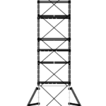 Image 8225 PrestaShop