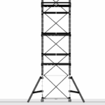 Image 8226 PrestaShop