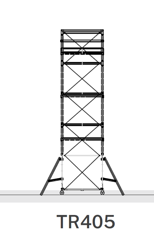 Image 8226 PrestaShop